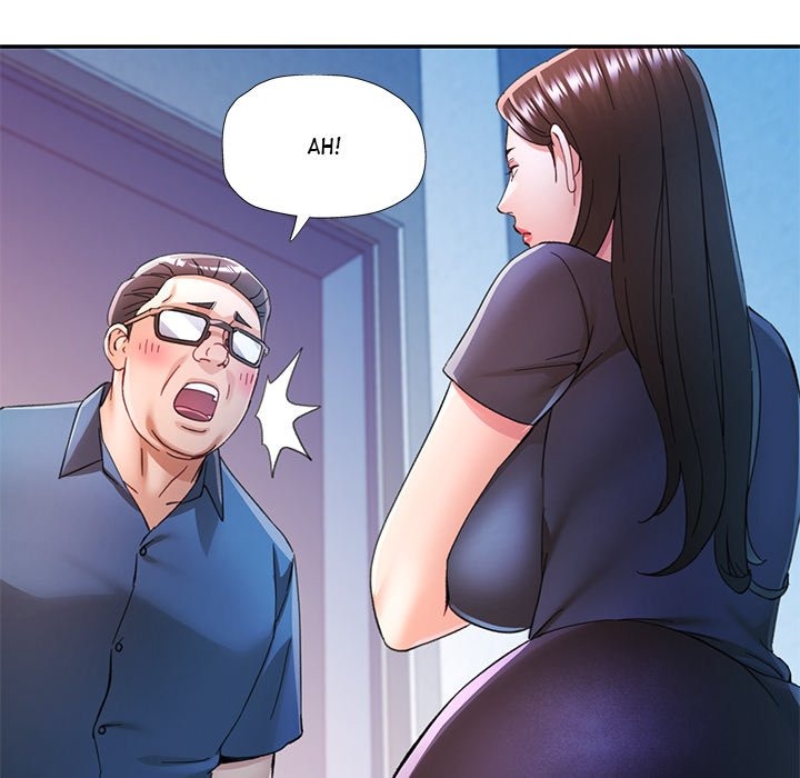 In Her Place Chap Chapter 107-In Her Place - Next Chap 109