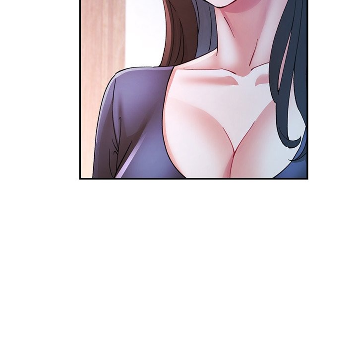 In Her Place Chap Chapter 107-In Her Place - Next Chap 109