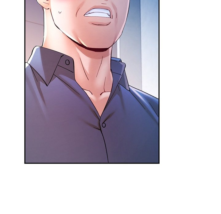 In Her Place Chap Chapter 107-In Her Place - Next Chap 109