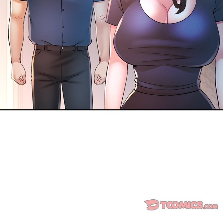 In Her Place Chap Chapter 107-In Her Place - Next Chap 109