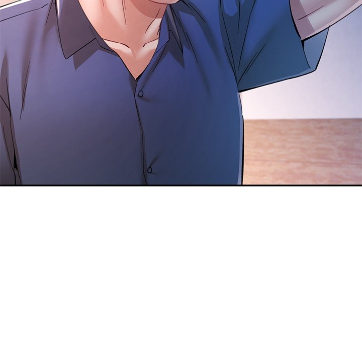 In Her Place Chap Chapter 107-In Her Place - Next Chap 109