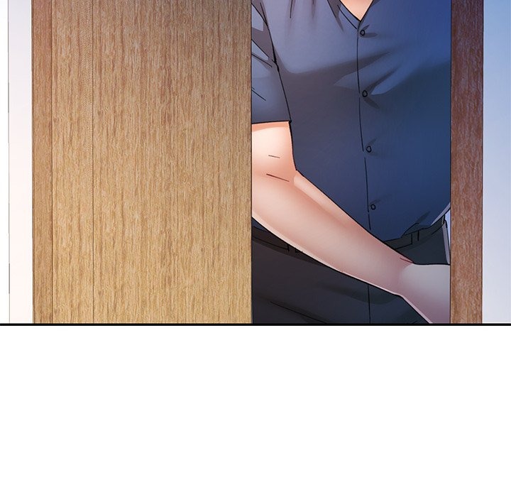 In Her Place Chap Chapter 107-In Her Place - Next Chap 109