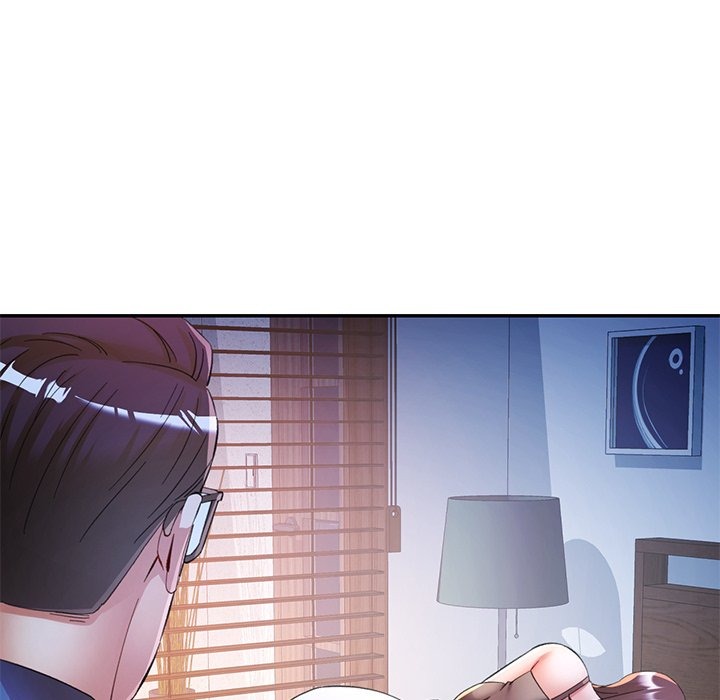 In Her Place Chap Chapter 107-In Her Place - Next Chap 109