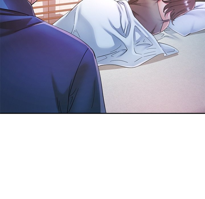 In Her Place Chap Chapter 107-In Her Place - Next Chap 109