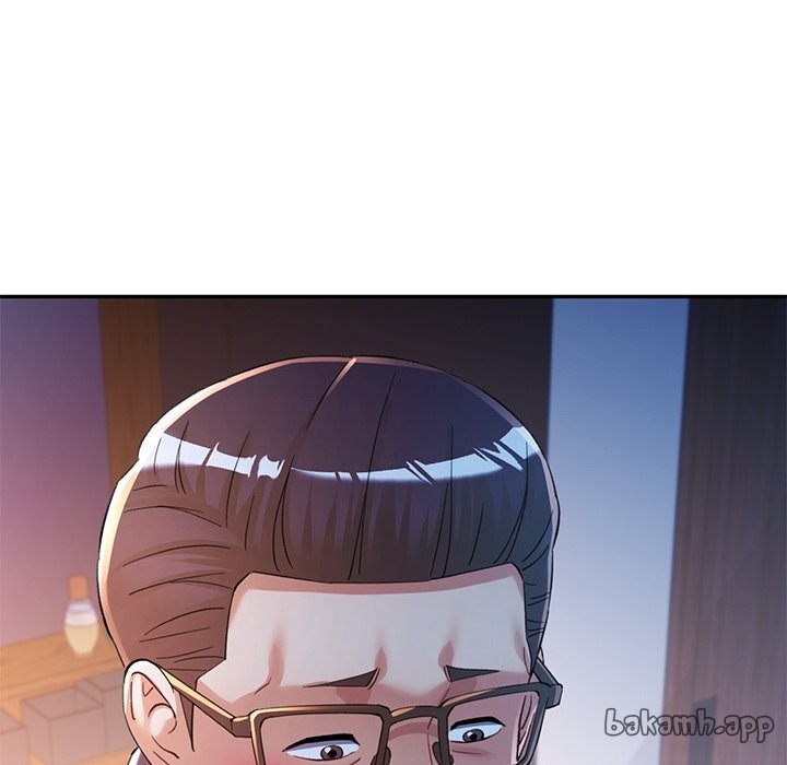 In Her Place Chap Chapter 107-In Her Place - Next Chap 109