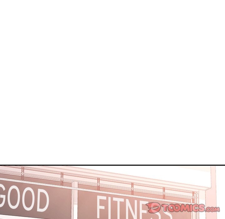 In Her Place Chap Chapter 107-In Her Place - Next Chap 109