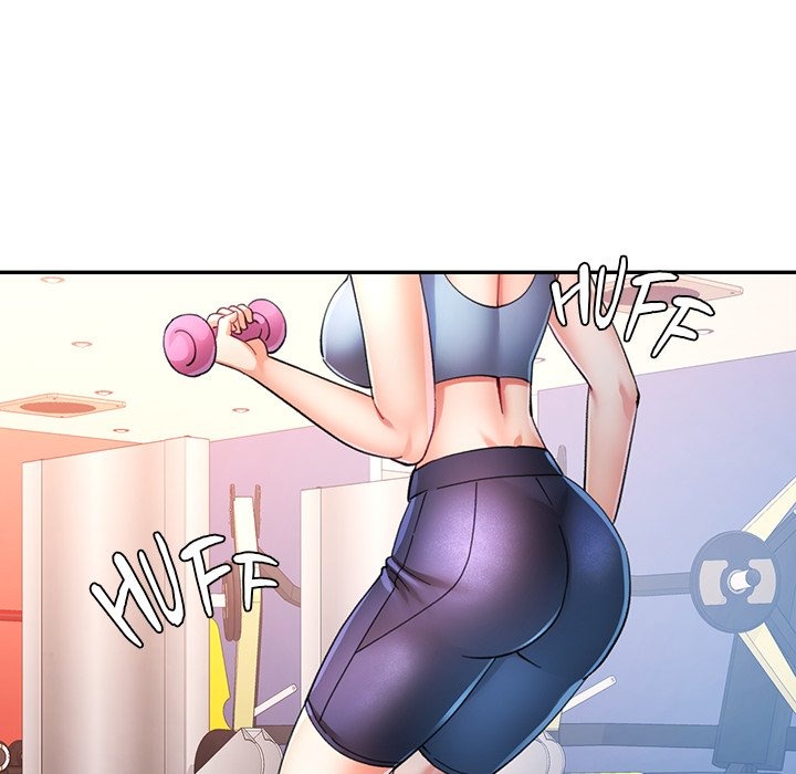 In Her Place Chap Chapter 107-In Her Place - Next Chap 109