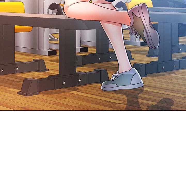 In Her Place Chap Chapter 107-In Her Place - Next Chap 109