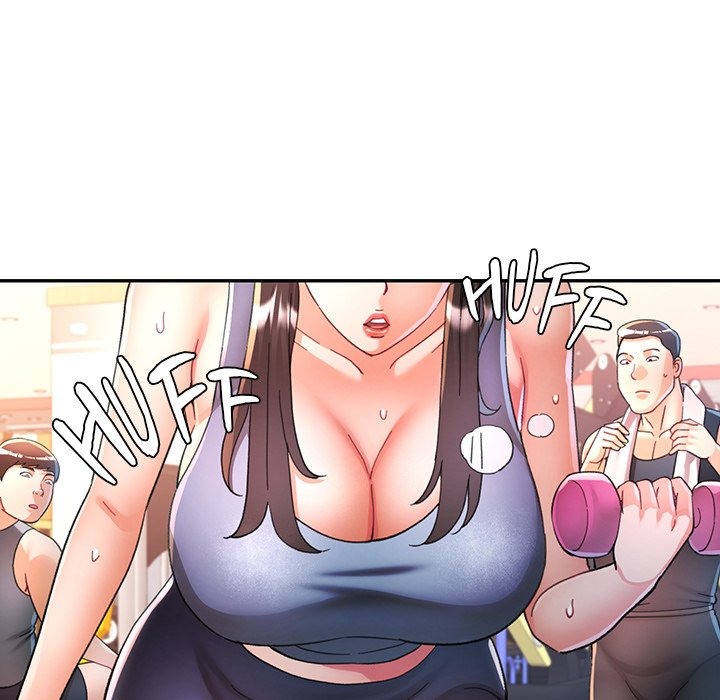 In Her Place Chap Chapter 107-In Her Place - Next Chap 109