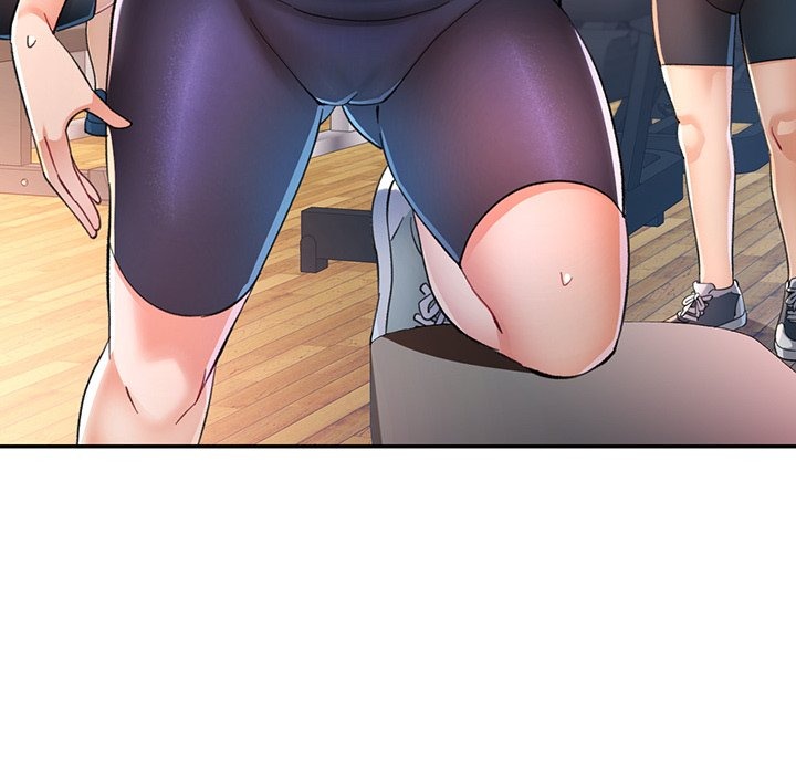 In Her Place Chap Chapter 107-In Her Place - Next Chap 109