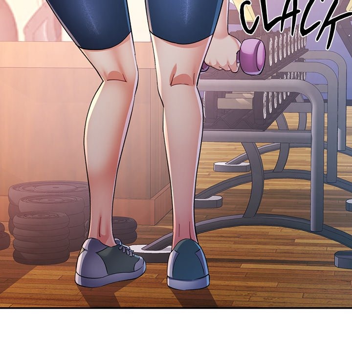 In Her Place Chap Chapter 107-In Her Place - Next Chap 109