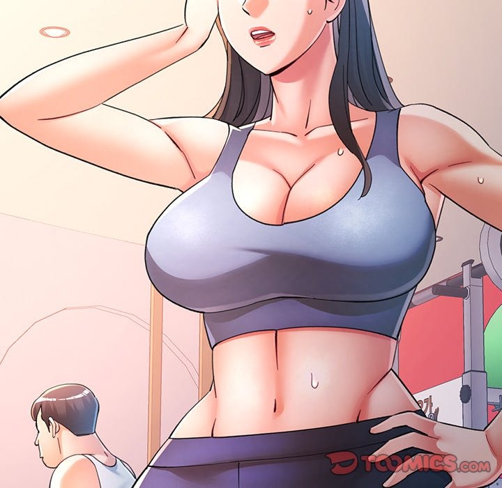 In Her Place Chap Chapter 107-In Her Place - Next Chap 109