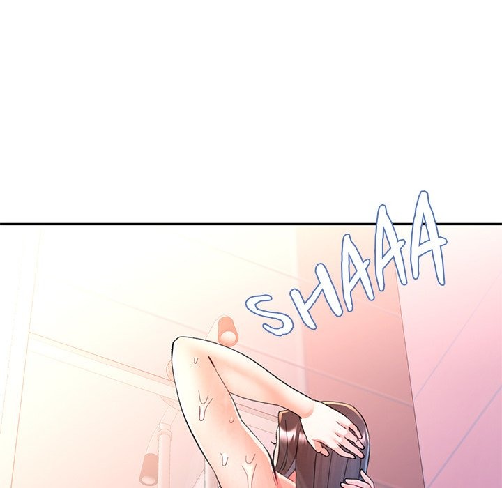 In Her Place Chap Chapter 107-In Her Place - Next Chap 109