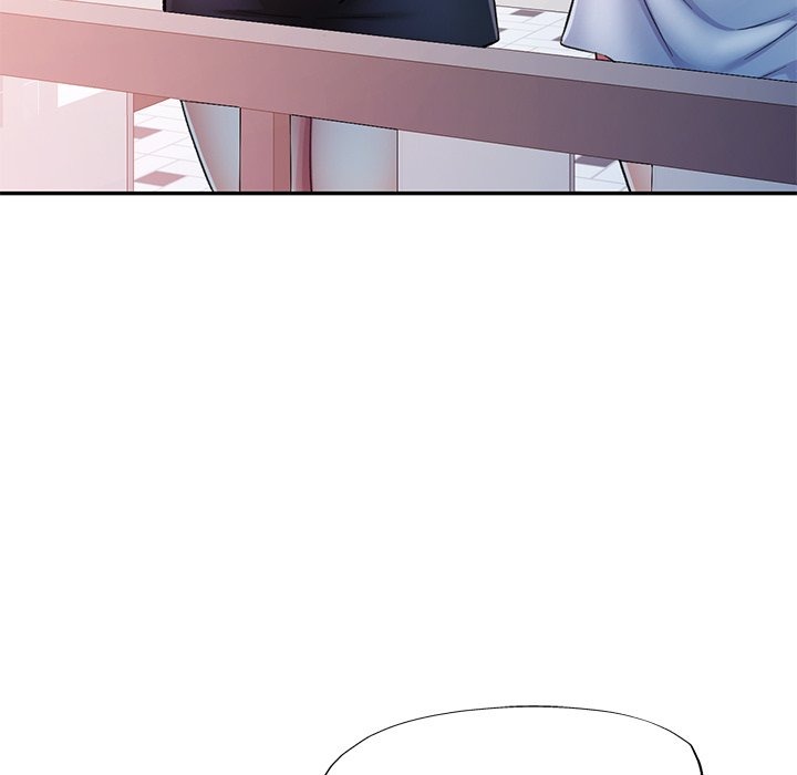 In Her Place Chap Chapter 107-In Her Place - Next Chap 109