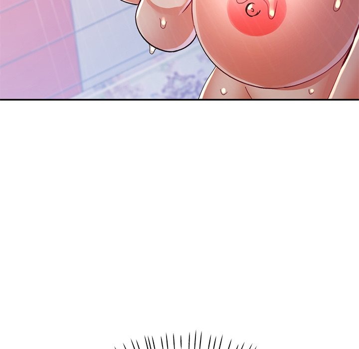 In Her Place Chap Chapter 107-In Her Place - Next Chap 109