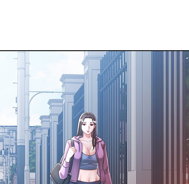 In Her Place Chap Chapter 107-In Her Place - Next Chap 109