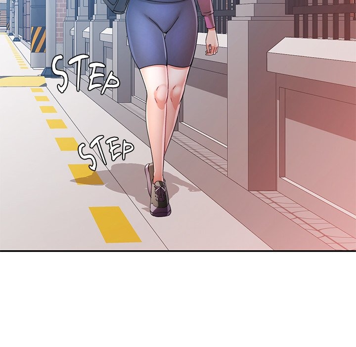 In Her Place Chap Chapter 107-In Her Place - Next Chap 109