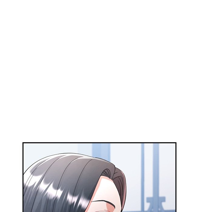 In Her Place Chap Chapter 107-In Her Place - Next Chap 109