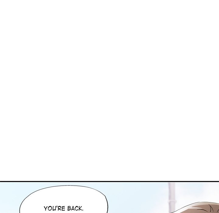 In Her Place Chap Chapter 107-In Her Place - Next Chap 109