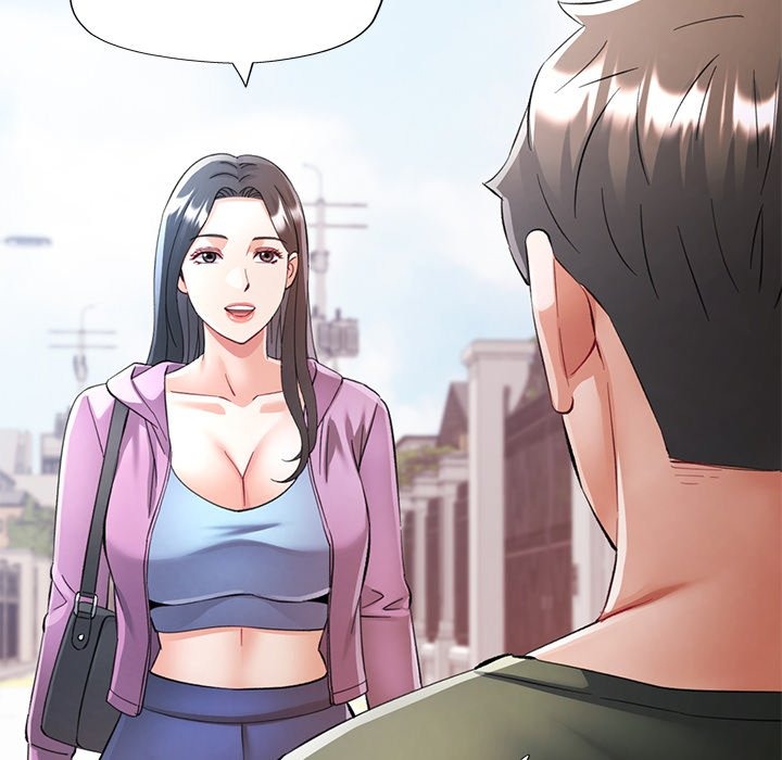 In Her Place Chap Chapter 107-In Her Place - Next Chap 109