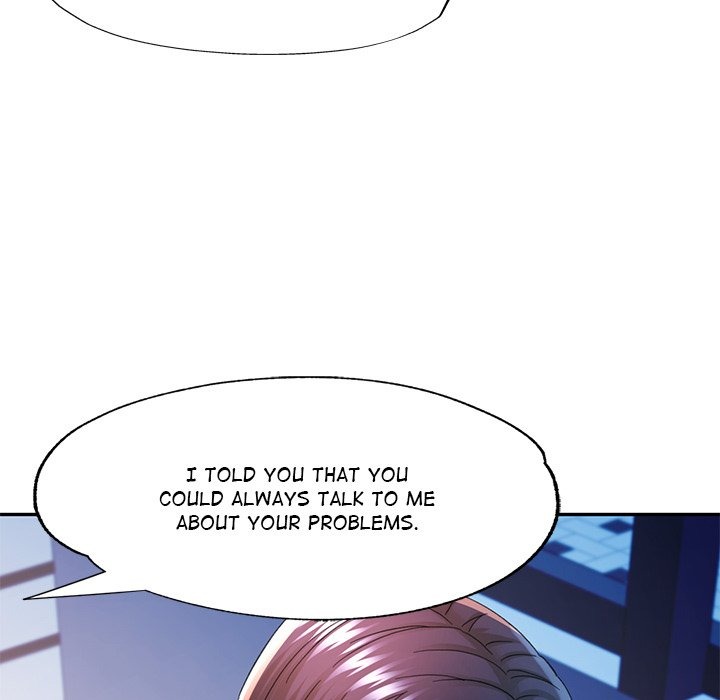 In Her Place Chap Chapter 107-In Her Place - Next Chap 109