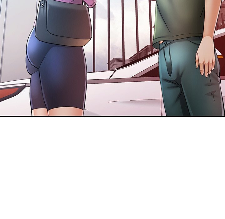 In Her Place Chap Chapter 107-In Her Place - Next Chap 109