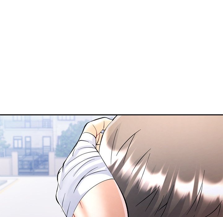 In Her Place Chap Chapter 107-In Her Place - Next Chap 109