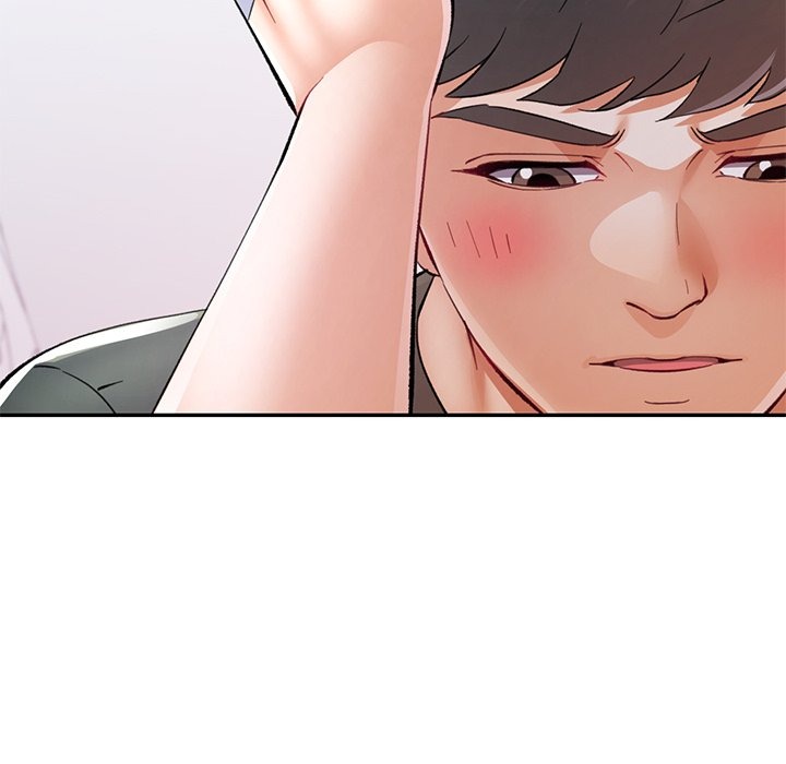 In Her Place Chap Chapter 107-In Her Place - Next Chap 109