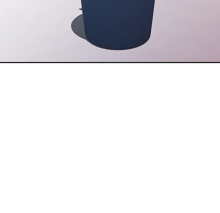 In Her Place Chap Chapter 107-In Her Place - Next Chap 109