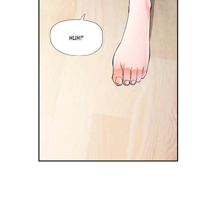 In Her Place Chap Chapter 107-In Her Place - Next Chap 109