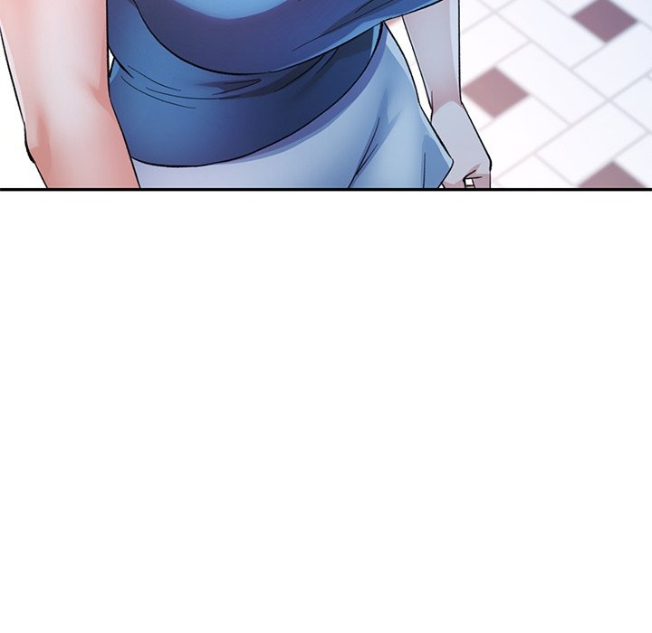 In Her Place Chap Chapter 107-In Her Place - Next Chap 109