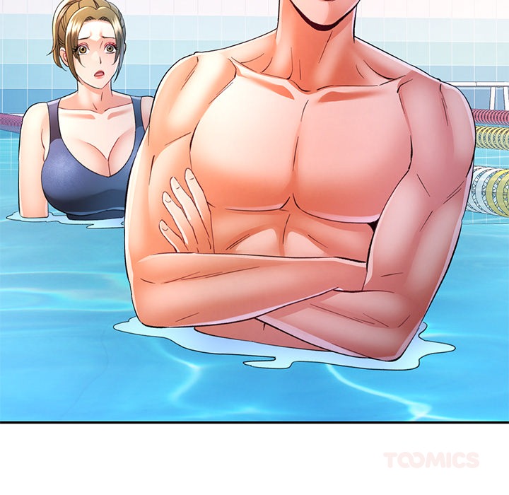 In Her Place Chap Chapter 108-In Her Place - Next Chap 110