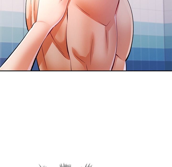 In Her Place Chap Chapter 108-In Her Place - Next Chap 110