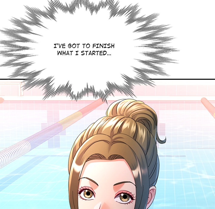 In Her Place Chap Chapter 108-In Her Place - Next Chap 110