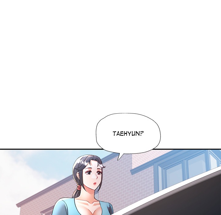 In Her Place Chap Chapter 108-In Her Place - Next Chap 110