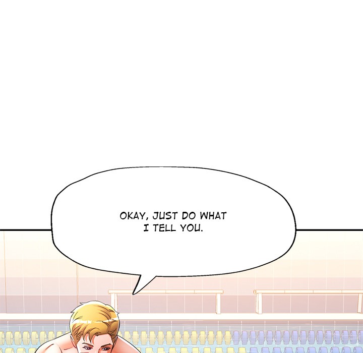 In Her Place Chap Chapter 108-In Her Place - Next Chap 110