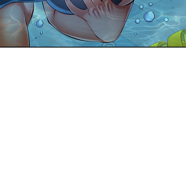 In Her Place Chap Chapter 108-In Her Place - Next Chap 110