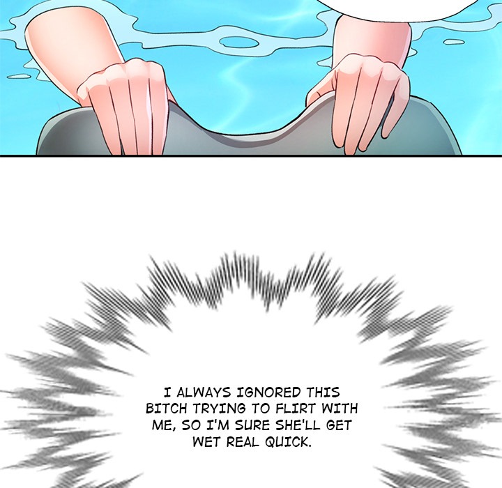 In Her Place Chap Chapter 108-In Her Place - Next Chap 110