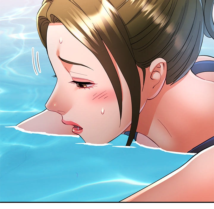 In Her Place Chap Chapter 108-In Her Place - Next Chap 110