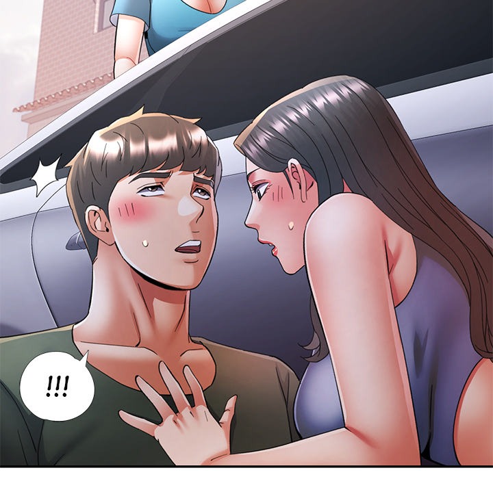 In Her Place Chap Chapter 108-In Her Place - Next Chap 110