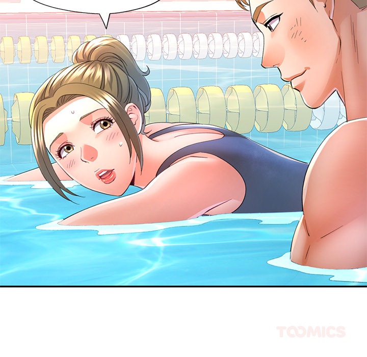 In Her Place Chap Chapter 108-In Her Place - Next Chap 110