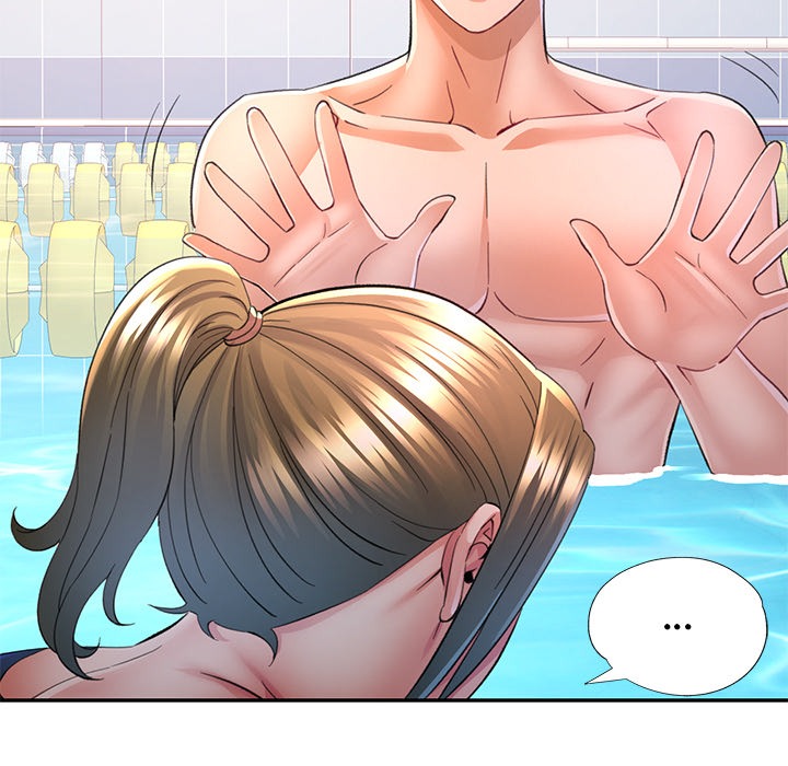 In Her Place Chap Chapter 108-In Her Place - Next Chap 110