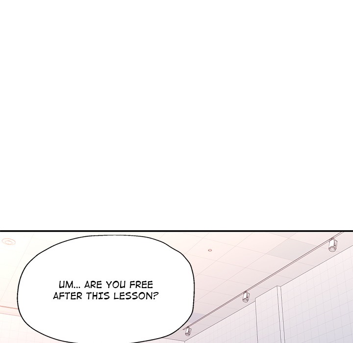 In Her Place Chap Chapter 108-In Her Place - Next Chap 110