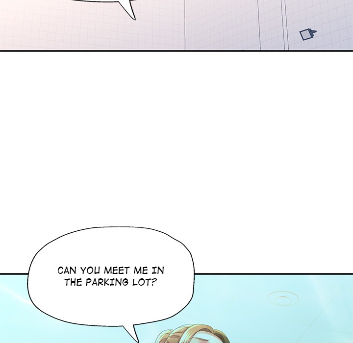 In Her Place Chap Chapter 108-In Her Place - Next Chap 110