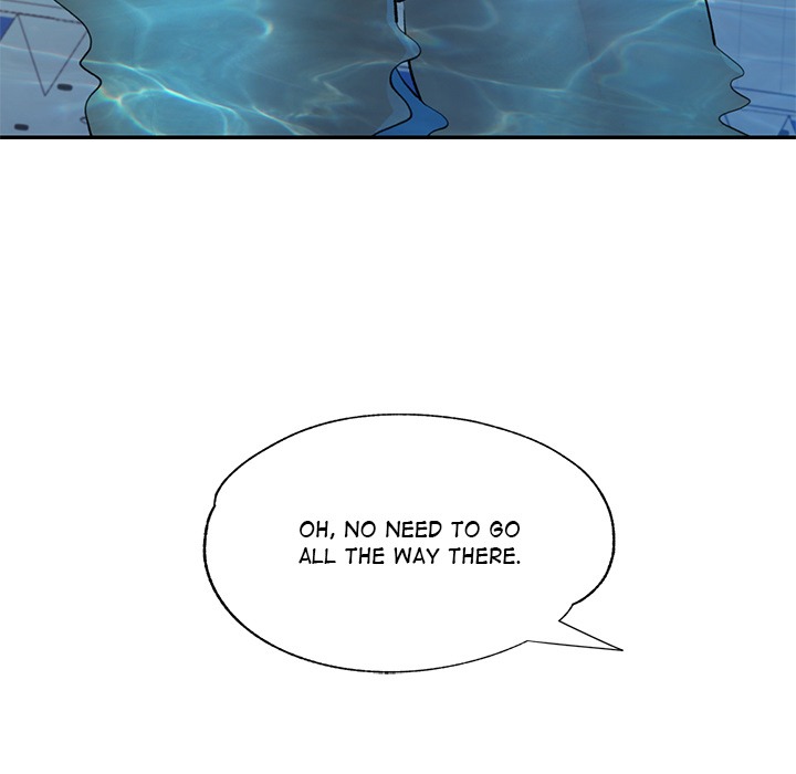 In Her Place Chap Chapter 108-In Her Place - Next Chap 110