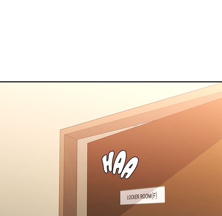 In Her Place Chap Chapter 108-In Her Place - Next Chap 110