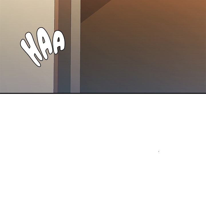 In Her Place Chap Chapter 108-In Her Place - Next Chap 110