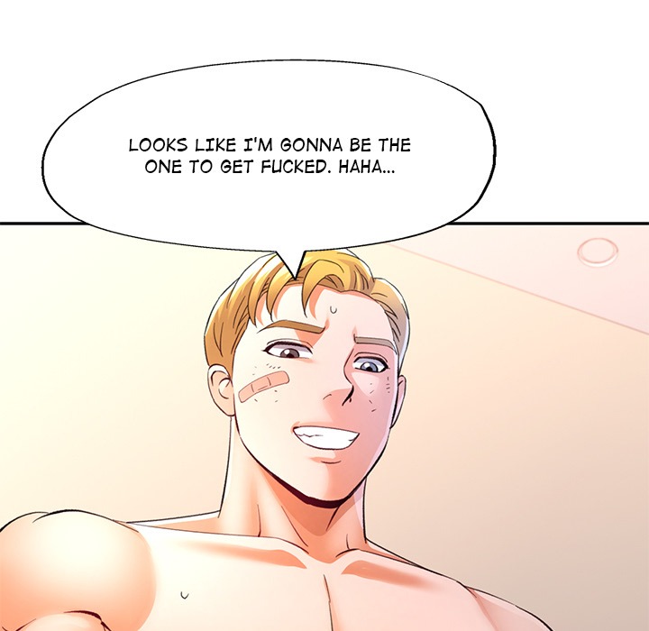 In Her Place Chap Chapter 108-In Her Place - Next Chap 110