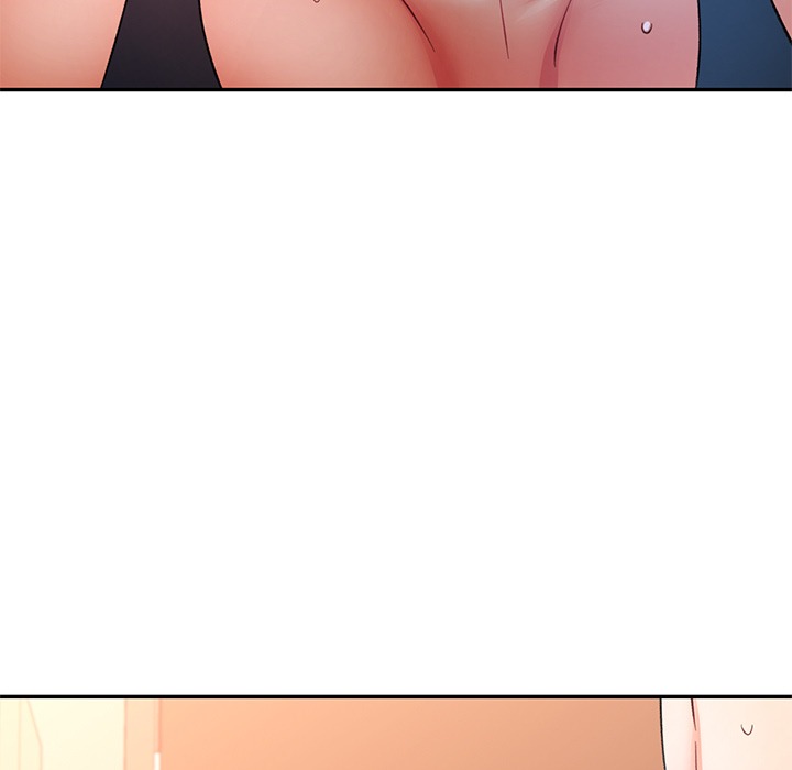 In Her Place Chap Chapter 108-In Her Place - Next Chap 110