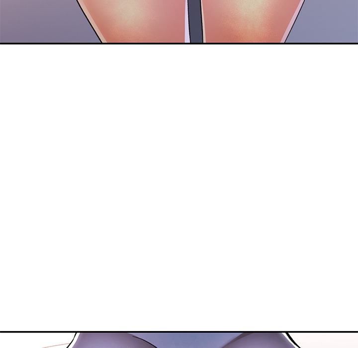 In Her Place Chap Chapter 108-In Her Place - Next Chap 110